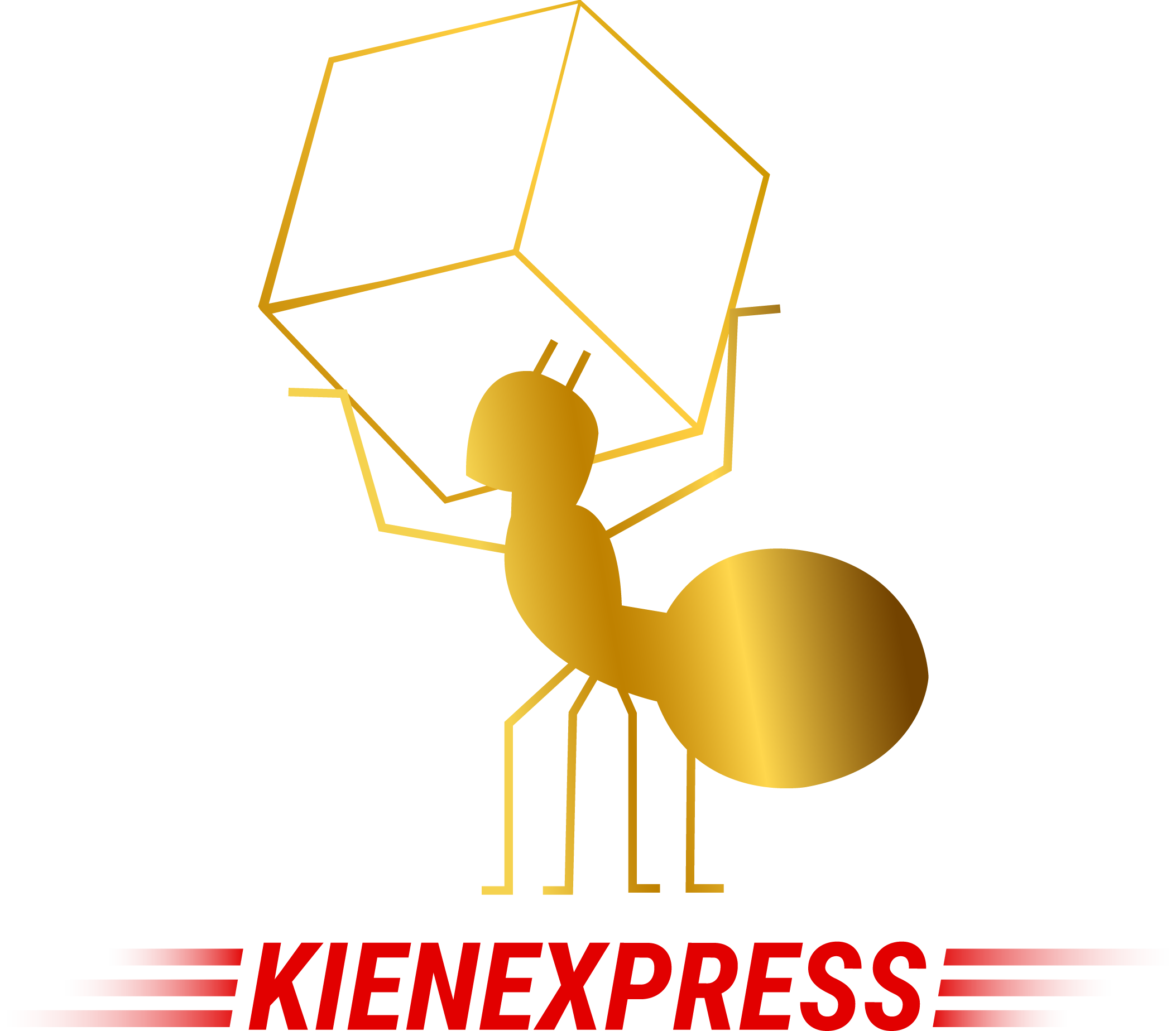 kienexpress